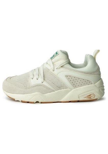 Blaze Of Glory Mmq Spor Ayakkabi 38860101 I-98