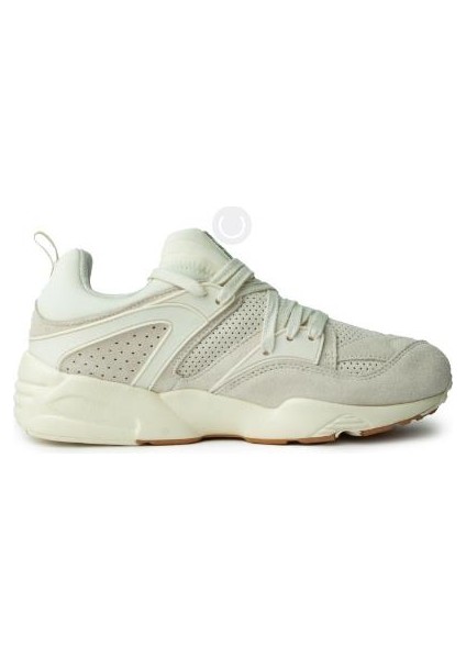 Blaze Of Glory Mmq Spor Ayakkabi 38860101 I-98