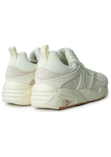 Blaze Of Glory Mmq Spor Ayakkabi 38860101 I-98