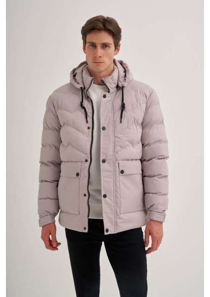 Erkek Mont Taş 1018 fiyatları