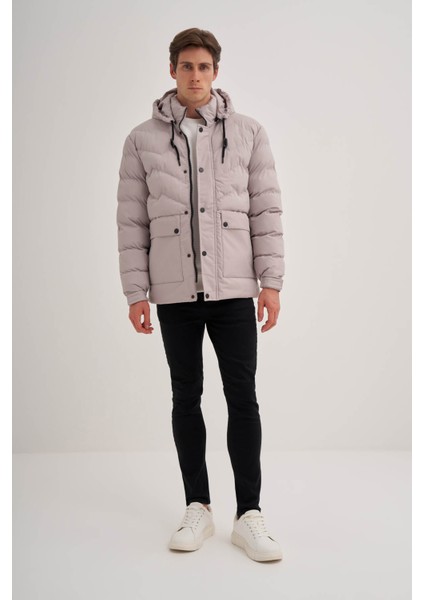 Erkek Mont Taş 1018 modelleri