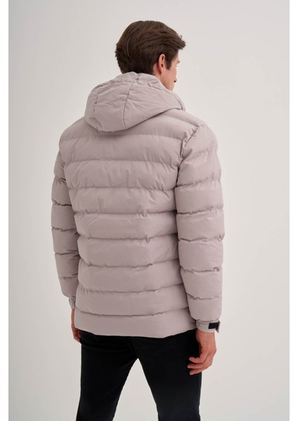 Erkek Mont Taş 1018 fırsatları