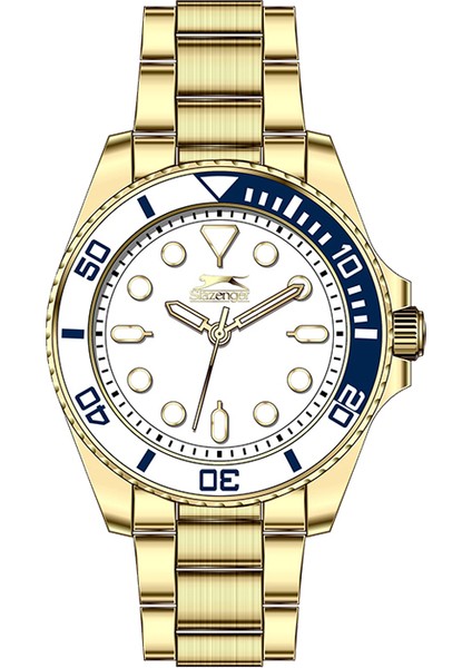 SL.09.2353.3.02 Kadın Kol Saati