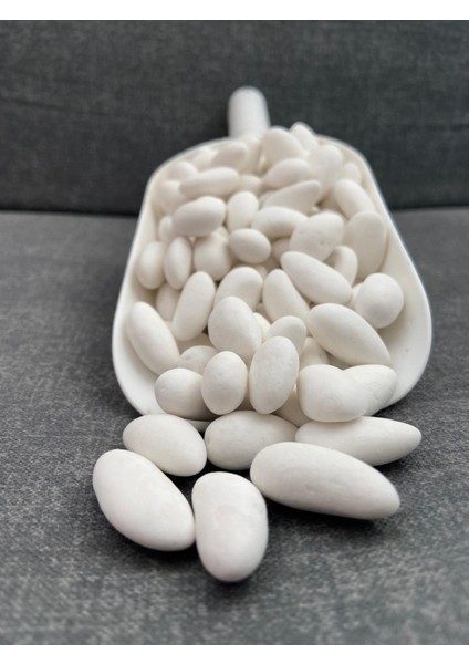 Badem Şekeri 1 kg