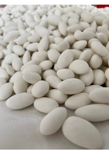 Badem Şekeri 1 kg