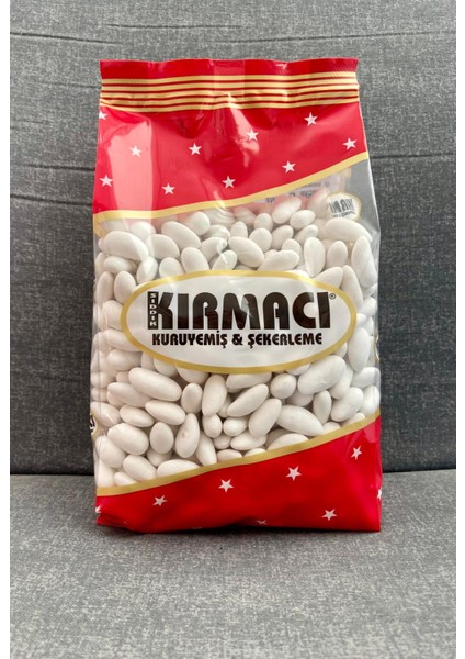 Badem Şekeri 1 kg