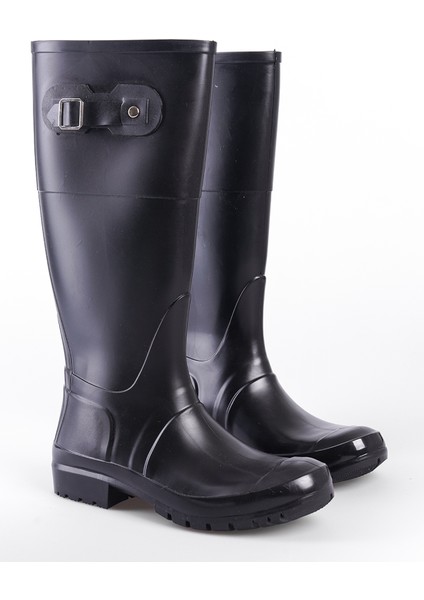 Kadın Çizme modelleri