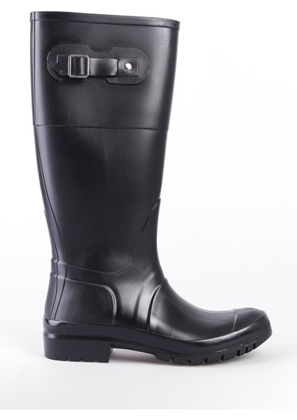 Kadın Çizme fırsatları