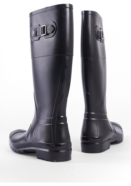 Kadın Çizme indirimleri