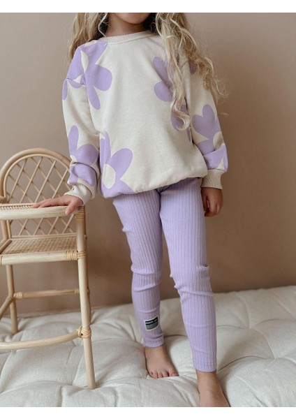 Kız Çocuk Ikili Takım fiyatları