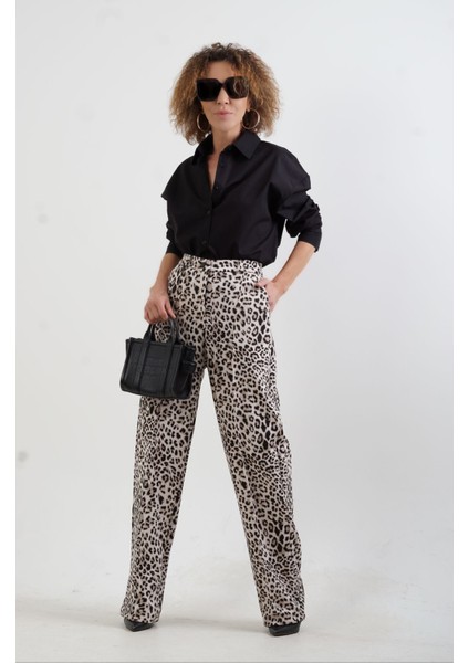 Siyah Poplin Gömlek fiyatları