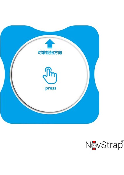Huawei Watch Gt5 46MM ile Uyumlu Ekran Koruyucu 9h Temperli Cam Kolay Uygulama Aparatlı