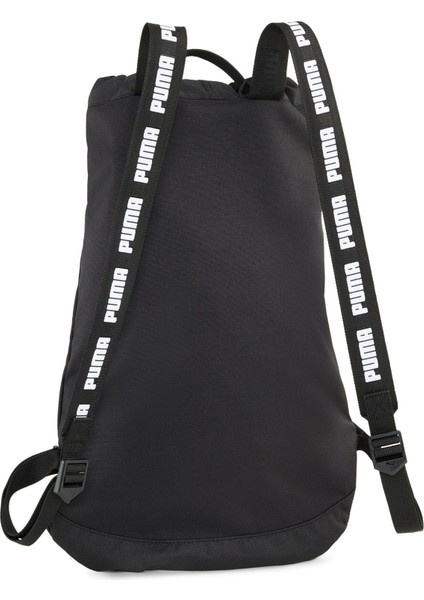 Evoess Smart Çanta fiyatları