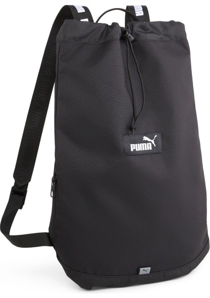 Evoess Smart Çanta modelleri