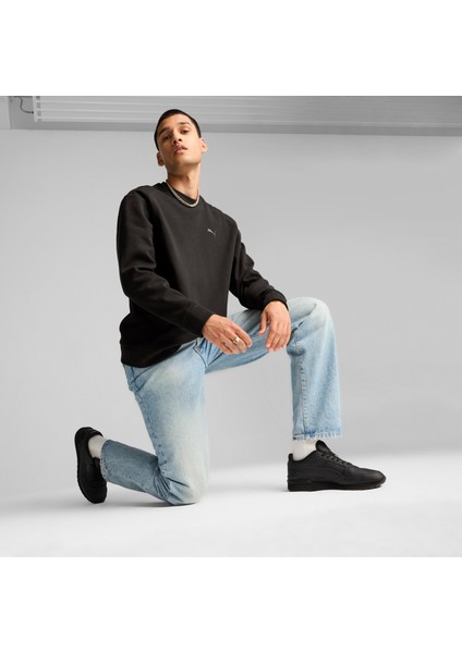 St Runner V4 Deri Spor Ayakkabı fiyatları