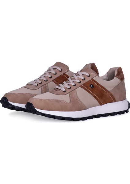 4K Erkek Deri Casual Ayakkabı Günlük modelleri