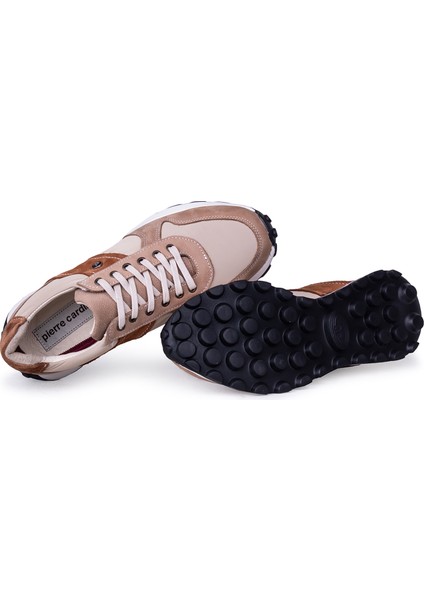 4K Erkek Deri Casual Ayakkabı Günlük fırsatları