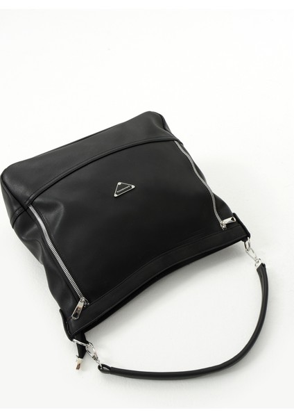 Sn 1413 Suya Dayanıklı Kadın Kol Çantası Omuz Çantası Salaş fiyatları