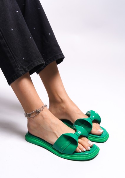 Tagelrut Kadın Terlik 0012114 fiyatları