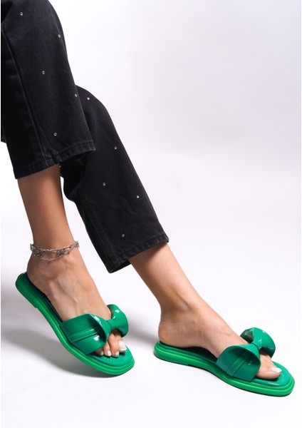 Tagelrut Kadın Terlik 0012114 modelleri