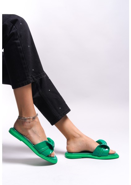 Tagelrut Kadın Terlik 0012114 indirimleri