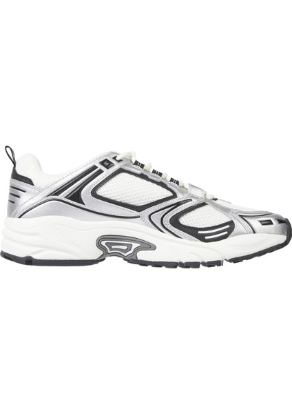 Siyah Erkek Sneaker Tjm Archıve Runner fiyatları