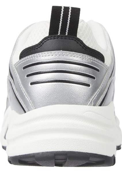 Siyah Erkek Sneaker Tjm Archıve Runner fırsatları