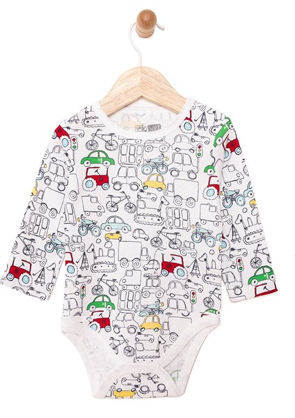 Erkek Uzun Kol Body Erkek Bebek fiyatları