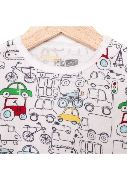 Erkek Uzun Kol Body Erkek Bebek modelleri