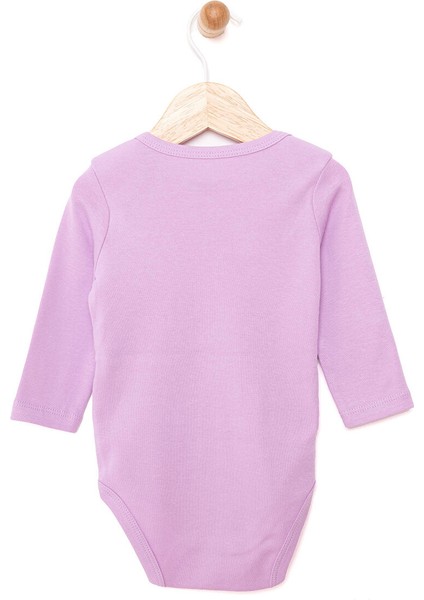 Kız Uzun Kol Body Kız Bebek fiyatları