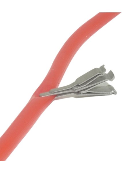 Acland Üç Çeneli Klemp B2 17.3mm Cerrahi Eğitim Materyali fiyatları