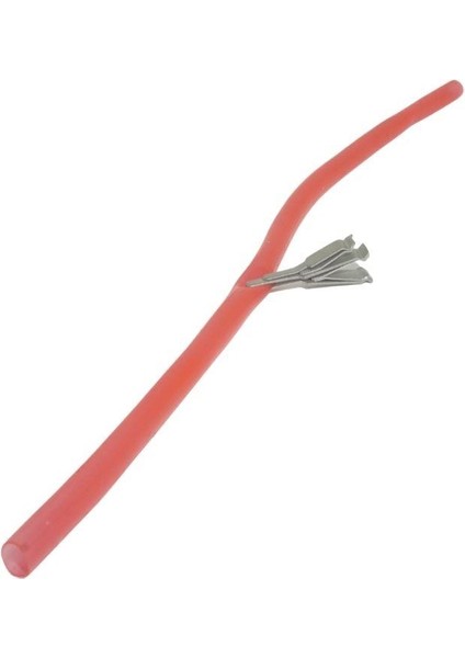 Acland Üç Çeneli Klemp B2 17.3mm Cerrahi Eğitim Materyali fırsatları