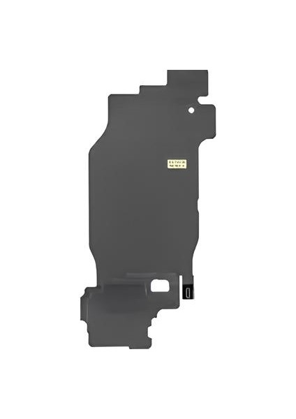 Samsung Galaxy S20 PLUS - SM-G985F Nfc Flex