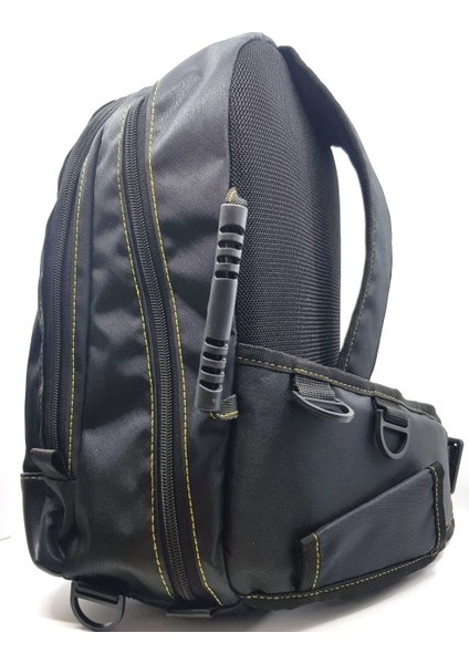 Sırt Spin Çantası fiyatları