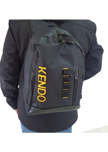 Sırt Spin Çantası fırsatları