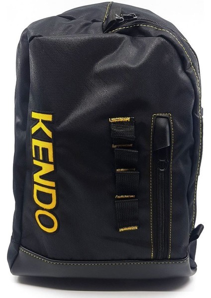 Sırt Spin Çantası indirimleri