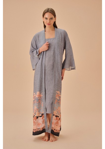 Paradise Uzun Sabahlık