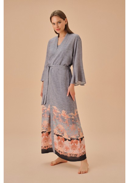 Paradise Uzun Sabahlık modelleri