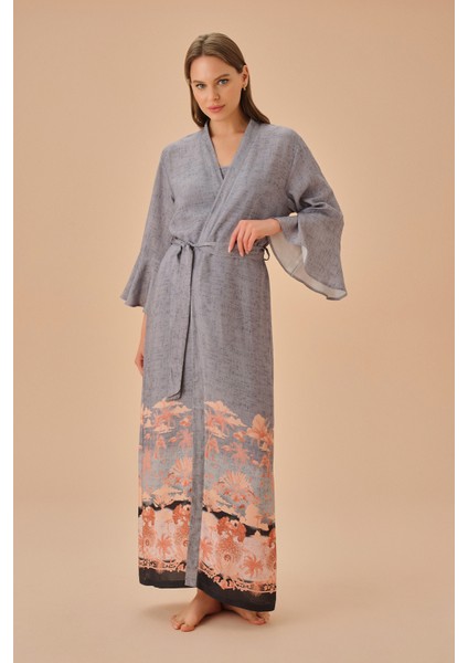 Paradise Uzun Sabahlık fiyatları