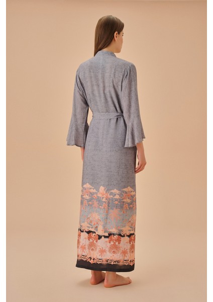 Paradise Uzun Sabahlık fırsatları