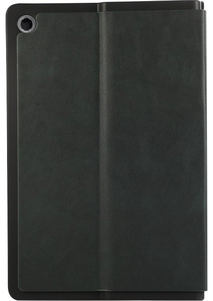 Lenovo Tab Plus 11.5 Pu Tablet Kılıfı (Yurt Dışından) fırsatları