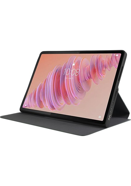 Lenovo Tab Plus 11.5 Pu Tablet Kılıfı (Yurt Dışından) indirimleri
