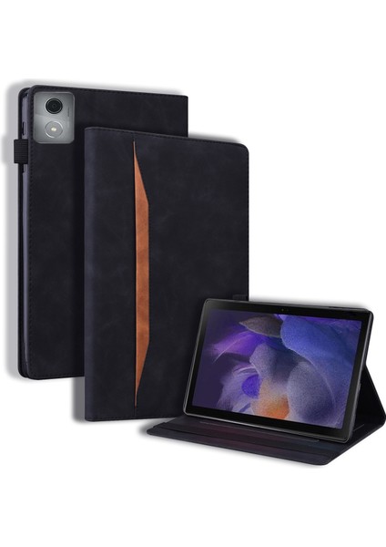 Lenovo Tab K11 Plus M11 Plus Tablet Kılıfı (Yurt Dışından)