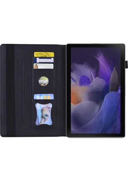 Lenovo Tab K11 Plus M11 Plus Tablet Kılıfı (Yurt Dışından)