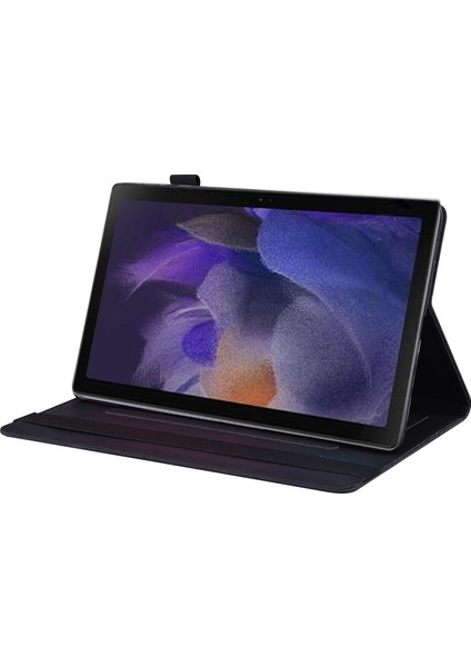 Lenovo Tab K11 Plus M11 Plus Tablet Kılıfı (Yurt Dışından)