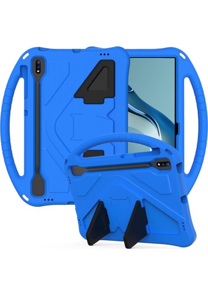 Huawei Matepad Pro 12.6 2021 Eva Tablet Kılıfı (Yurt Dışından)