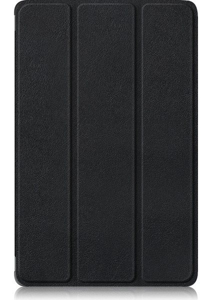 Huawei Matepad Se 10.4 2022 Deri Tablet Kılıfı (Yurt Dışından)