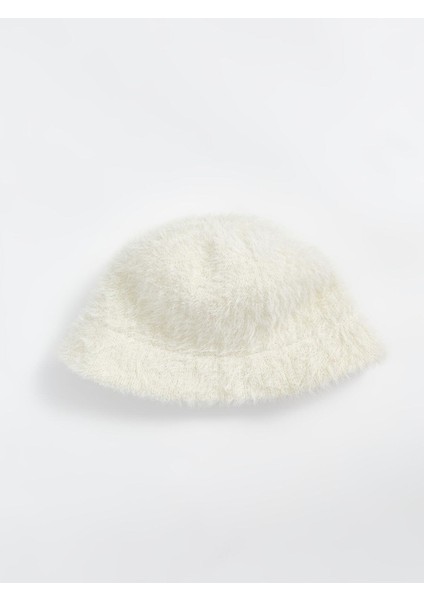 Lcw Accessorıes Kadın Bucket Şapka