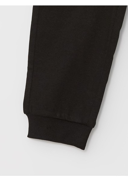 Lcw Kids Beli Lastikli Kız Çocuk Jogger Eşofman Altı fiyatları