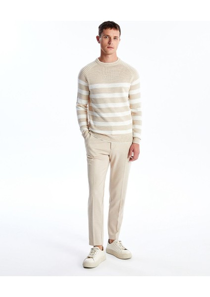 Lcw Vision Slim Fit Erkek Pantolon fiyatları